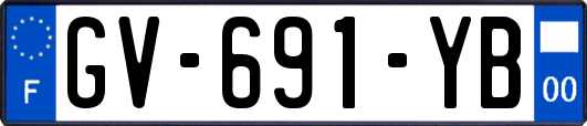 GV-691-YB
