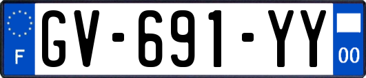 GV-691-YY
