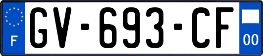 GV-693-CF