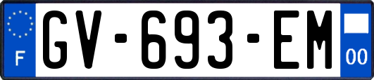 GV-693-EM