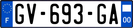 GV-693-GA