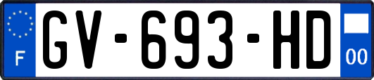 GV-693-HD