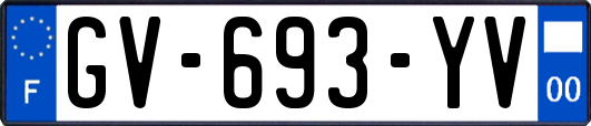 GV-693-YV