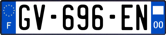 GV-696-EN
