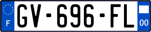 GV-696-FL