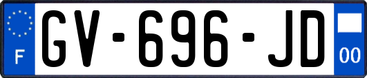GV-696-JD