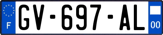 GV-697-AL