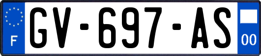 GV-697-AS