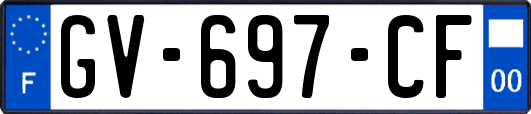 GV-697-CF