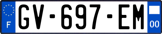 GV-697-EM