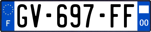 GV-697-FF