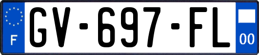 GV-697-FL