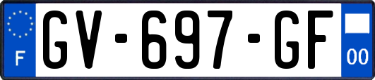 GV-697-GF