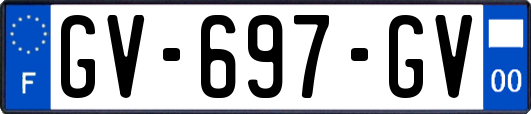 GV-697-GV