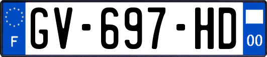 GV-697-HD