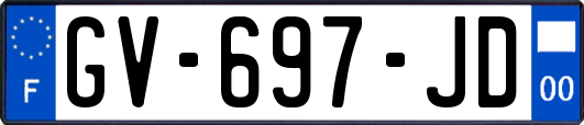 GV-697-JD