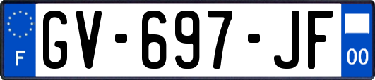 GV-697-JF