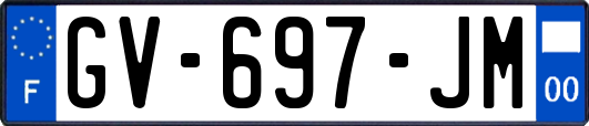 GV-697-JM