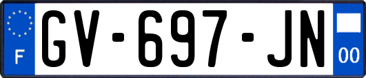 GV-697-JN
