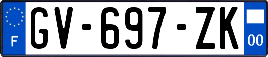GV-697-ZK
