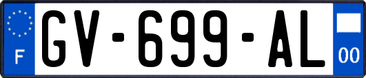 GV-699-AL
