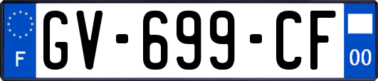 GV-699-CF