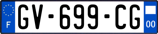GV-699-CG