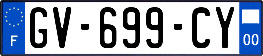 GV-699-CY