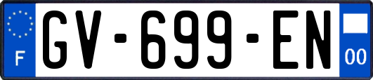 GV-699-EN