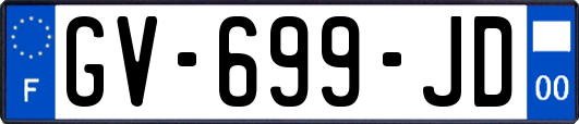 GV-699-JD