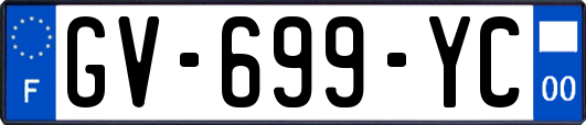 GV-699-YC