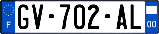 GV-702-AL