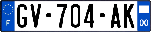 GV-704-AK