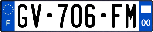 GV-706-FM