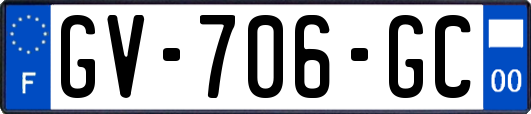 GV-706-GC