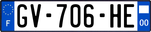 GV-706-HE
