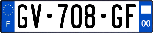 GV-708-GF