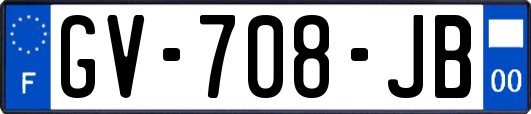GV-708-JB