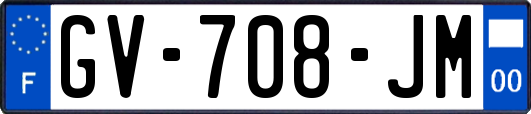 GV-708-JM