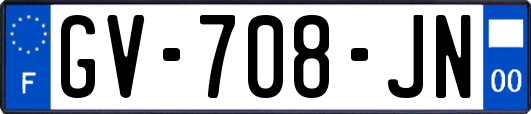 GV-708-JN