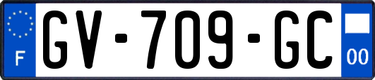 GV-709-GC