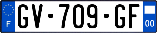GV-709-GF