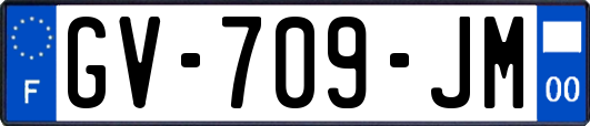 GV-709-JM