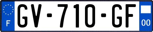 GV-710-GF