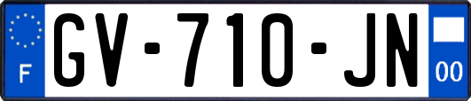 GV-710-JN