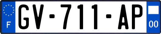 GV-711-AP