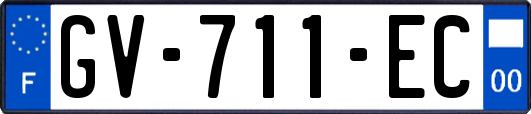 GV-711-EC