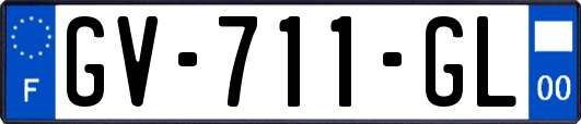 GV-711-GL