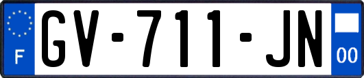 GV-711-JN