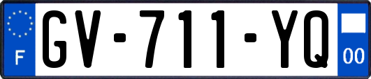 GV-711-YQ